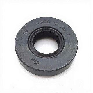 Запасные части