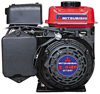 Запасные части