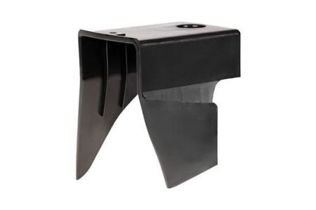 Запасные части