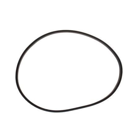 Запасные части