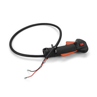 560448 Maryama handle