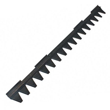 Запасные части