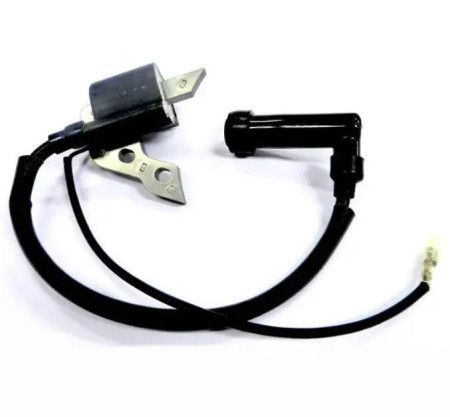 Запасные части