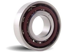 Запасные части