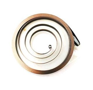 Запасные части