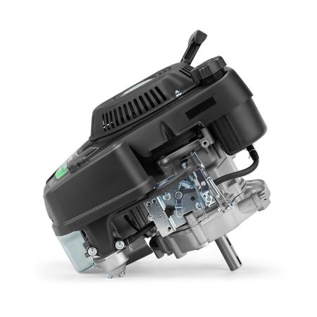 Запасные части