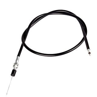 Запасные части