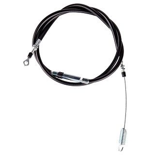 Запасные части