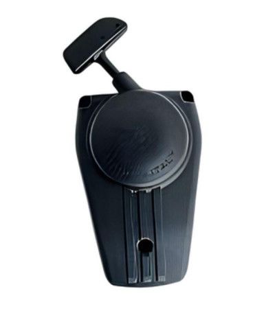 Запасные части