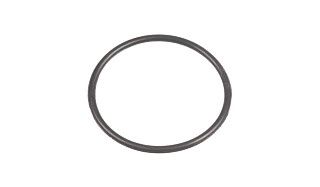 Запасные части