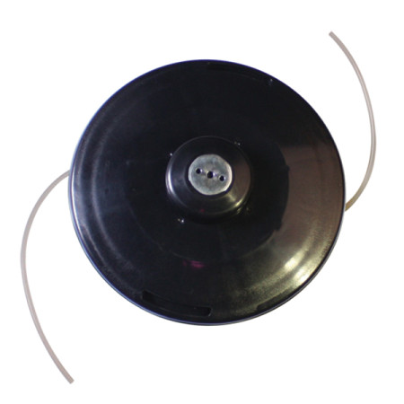 B6-10125NL