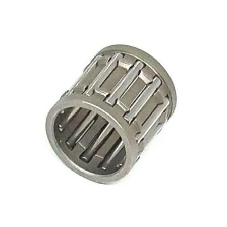 Запасные части