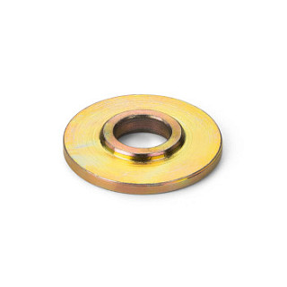 S532092207493 Seco spacer
