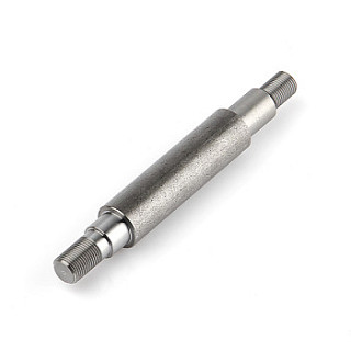 Вал ELT1838 Snapper