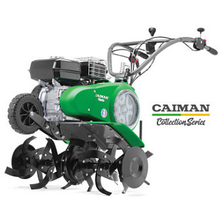 Caiman-Vario_60S_60H Caiman-Vario_60S_60H