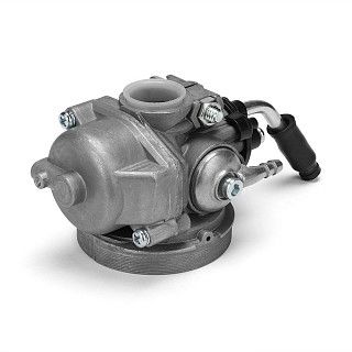 Запасные части