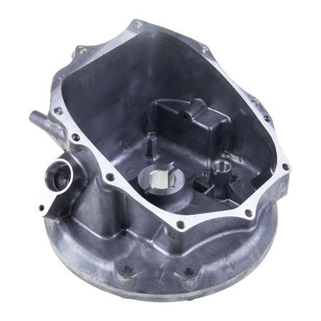 Запасные части