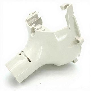 Запасные части