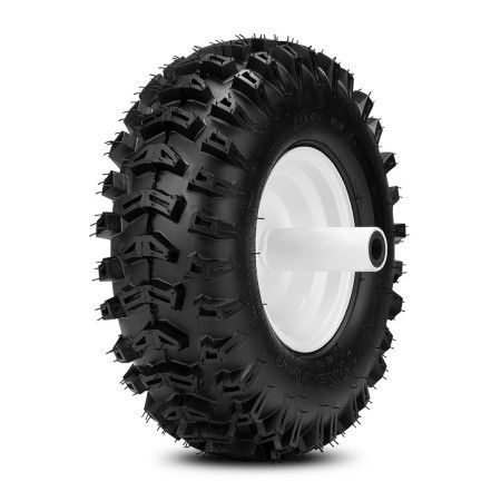 Запасные части