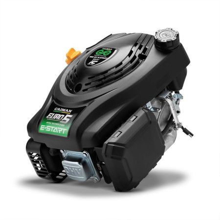 Запасные части