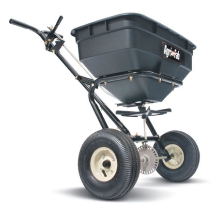 Agri-fab 45-0214