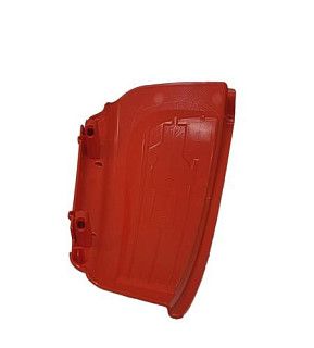 Запасные части