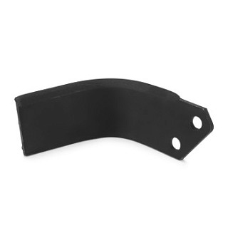 HOL154D Del Morino left blade URT