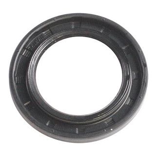 Запасные части