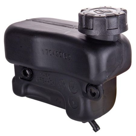 Запасные части