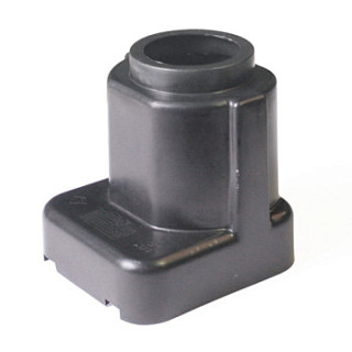 Крышка WASHER 18 Lavor