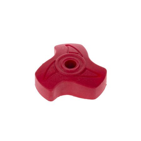 Запасные части