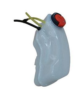 Запасные части