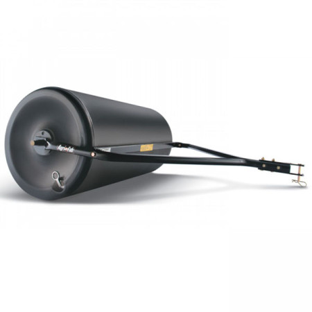 agri-fab-tow-roller-48-inch-1_8.jpg