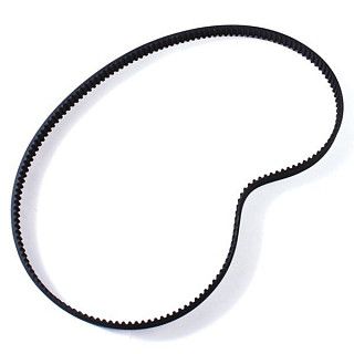 Запасные части