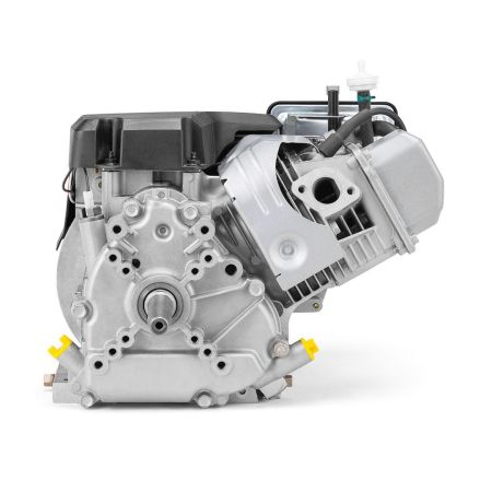 Запасные части