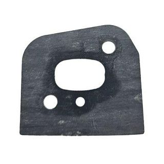 Запасные части