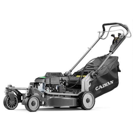 Садовая техника