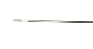 Запасные части