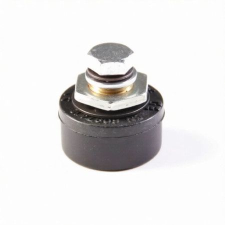 Запасные части