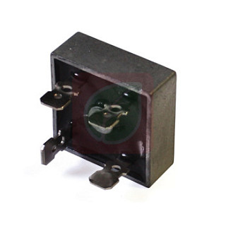SC30040101510.jpg