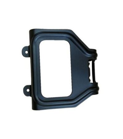 Запасные части