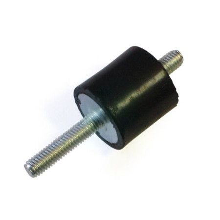 Запасные части