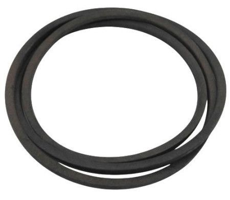 Запасные части