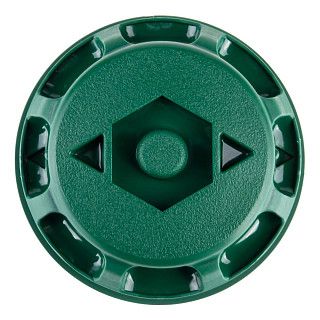 Запасные части