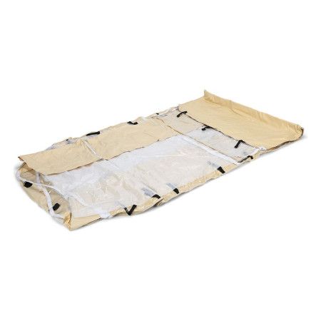 Запасные части