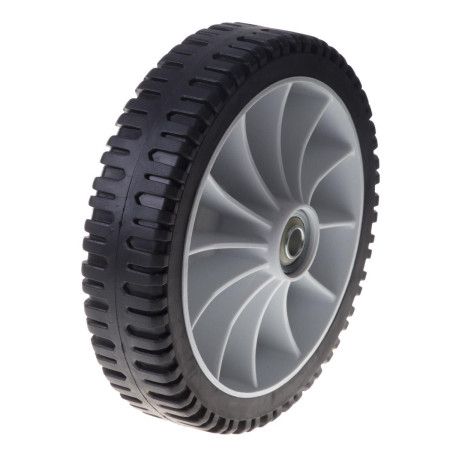 Запасные части