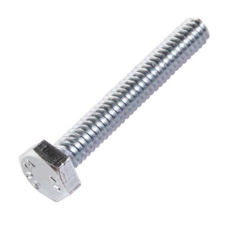 Запасные части