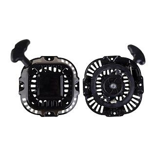 Запасные части