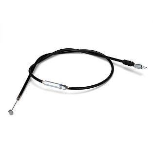 Запасные части