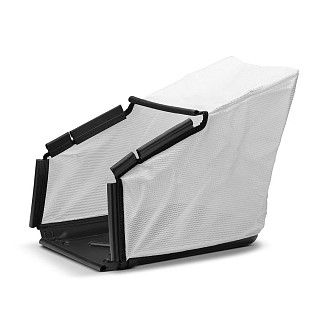 Запасные части